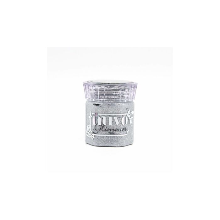 Tonic Studios Nuvo Glimmer Paste