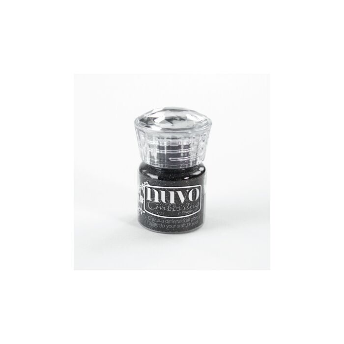 Tonic Studios Nuvo Embossing Powder