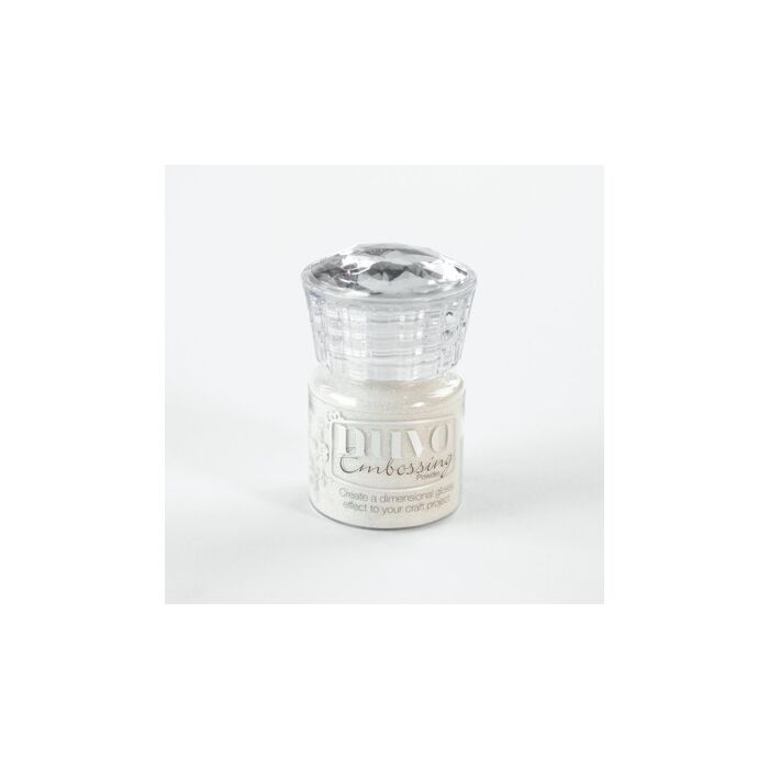 Tonic Studios Nuvo Embossing Powder