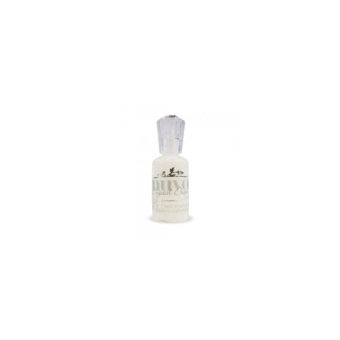 Tonic Studios Nuvo Crystal Drops