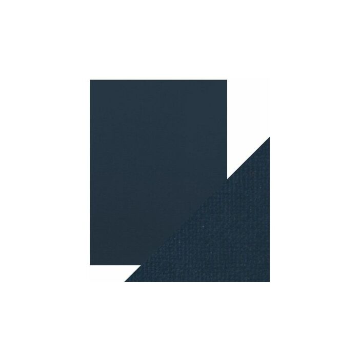Tonic Studios 8.5X11 Weave Textured Cardstock