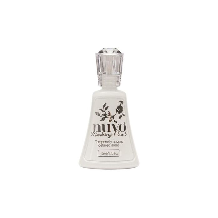Tonic Studios Nuvo Masking Fluid