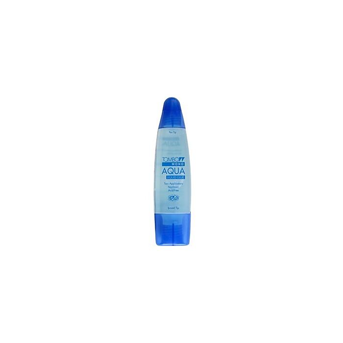 Tombow MONO Aqua Liquid Glue