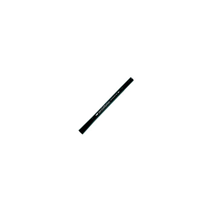 Versamarker Pen