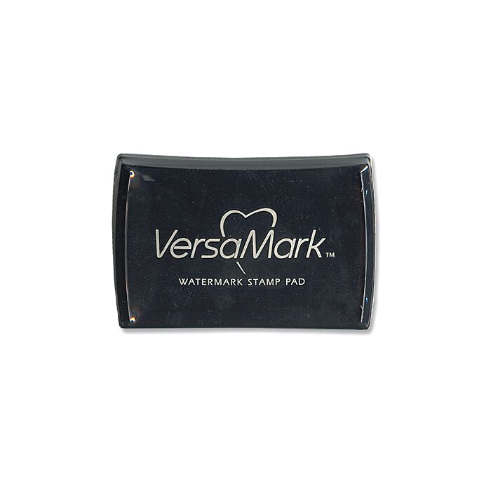Versamark Watermark Ink Pad