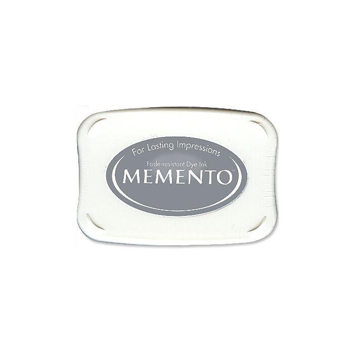 Imagine featuring Tsukineko Memento Ink Pad