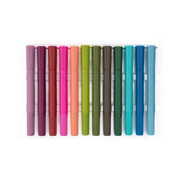 We R Makers Pigment Pen Set