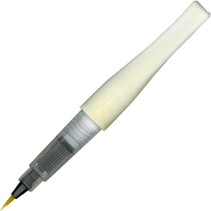 Kuretake Zig Wink of Stella Brush II