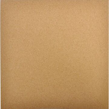 Kaisercraft Cork Sheets 12"X12" 2/Pkg