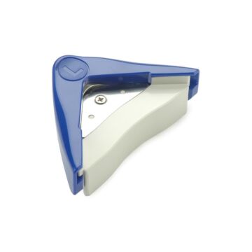 Corner Rounder Large Punch 10mm