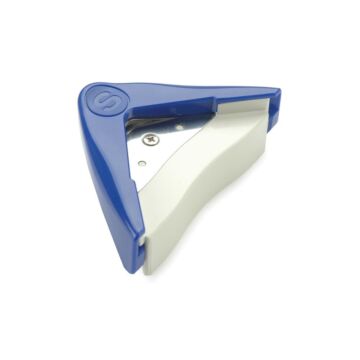 Corner Rounder Small Punch 5mm