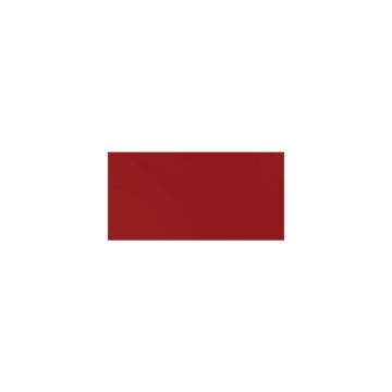 Bazzill Card Shoppe Heavyweight Cardstock 12"X12" Red Hots
