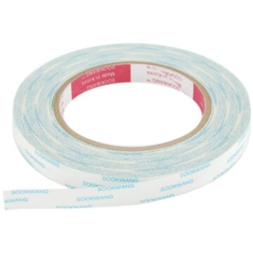 Scor-Tape - .5"X27yd