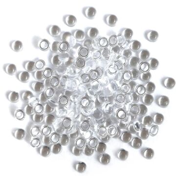 Sparkletz Embellishment Pack 10g Ice