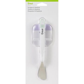 Cricut Spatula & Scraper Core Colors