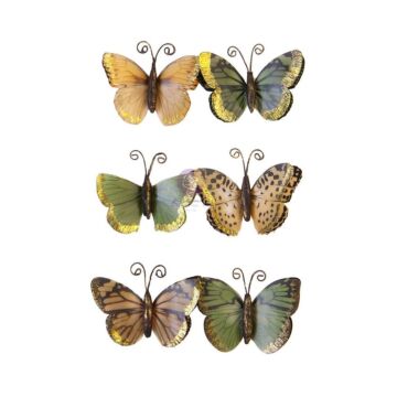 Prima Marketing Mulberry Paper Flowers Becoming/Diamond