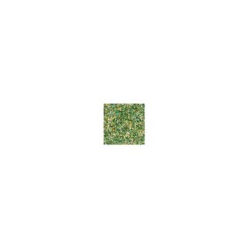 Ranger Stickles Glitter Glue .5oz Lime Green