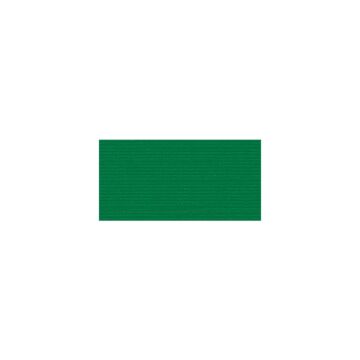 Bazzill Mono Cardstock 12"X12" Bazzill Green/Canvas