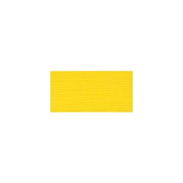 Bazzill Mono Cardstock 12"X12" Classic Yellow/Canvas