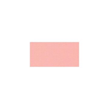 Bazzill Mono Cardstock 12"X12" Blossom/Canvas