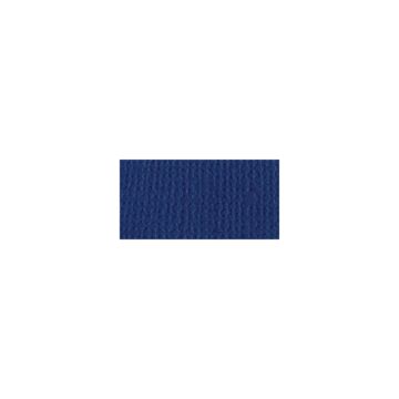Bazzill Mono Cardstock 12"X12" Arctic/Canvas