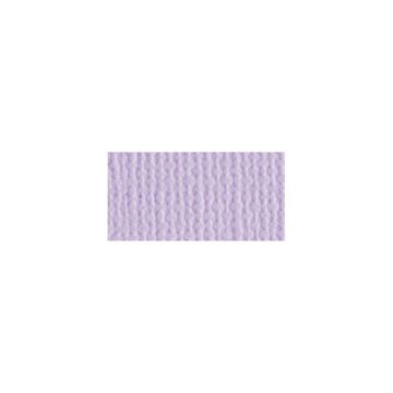 Bazzill Mono Cardstock 12"X12" Heidi/Canvas