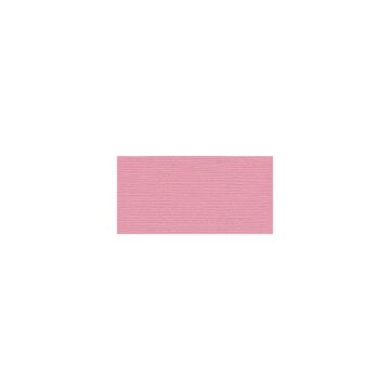 Bazzill Fourz Cardstock 12"X12" Fussy/Grasscloth