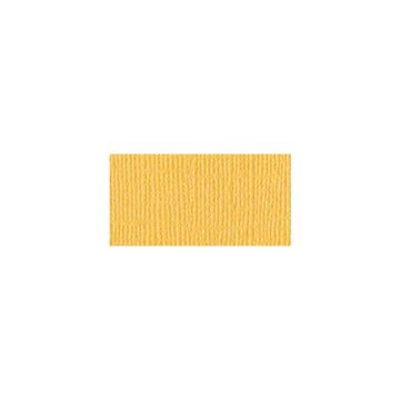 Bazzill Bling Cardstock 12"X12" Hollywood