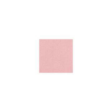 Bazzill Mono Cardstock 12"X12" Quartz/Canvas