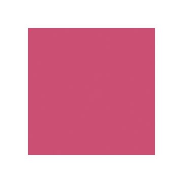 Kaisercraft Weave Texture Cardstock 12"X12" Lipstick