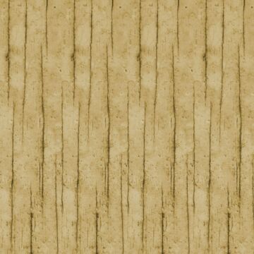 Scrapbook Customs - Old Brown wood Paper 12 x 12