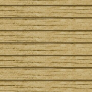 Scrapbook Customs - Wood Strips Paper 12 x 12