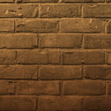 Scrapbook Customs - New Orleans Brick Paper 12 x 12