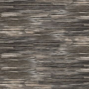 Scrapbook Customs - Dry Wood Paper 12 x 12