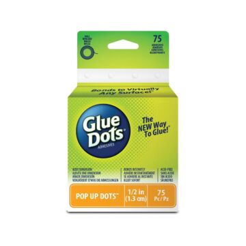 Glue-Dots-.5"-Pop-Up-Dot-Roll