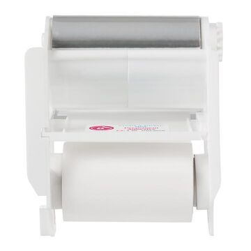 Xyron 250 Refill Cartridge-2.5"X20' Permanent