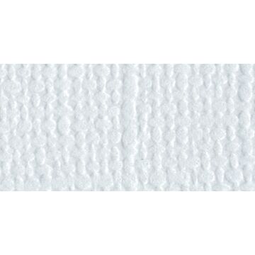 Bazzill Mono Cardstock 12x12 Powder Blue