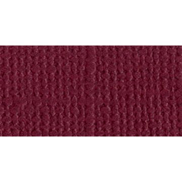 Bazzill Mono Cardstock 12x12 Juneberry