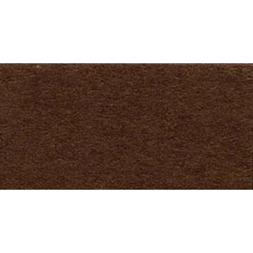 Bazzill Mono Cardstock 12x12 Chocolate