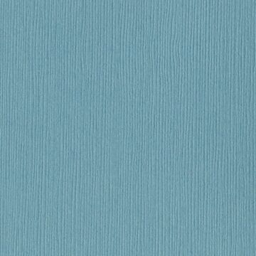 Bazzill Fourz Cardstock 12" Whirlpool