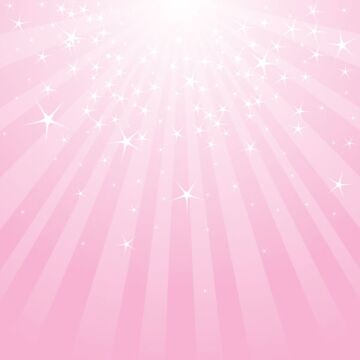 Scrapbook Customs - Single Sided Paper 12 x 12 - Princess Pink Background