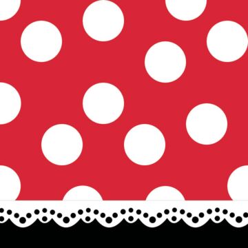 Scrapbook Customs - Single Sided Paper 12 x 12 - Character 2