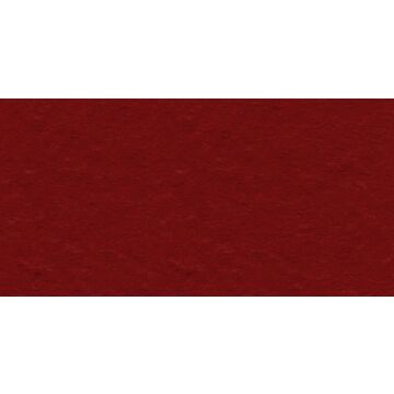 Bazzill Mono Cardstock 12x12 Blush Red Dark