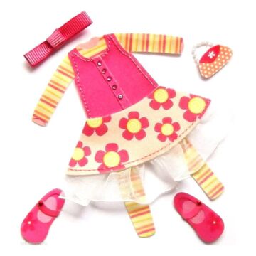 Jolee's Boutique - Little Girls Clothes