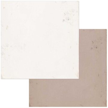 49 and Market Nature Study Double-Sided Cardstock 12"X12"-Ledger 1