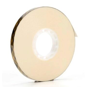 3M Scotch ATG 908 Gold acid-free tape refill roll 1/4 inch by 36 yards photo safe permanent adhesive