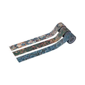 Idea-ology Tim Holtz Design Tape, Marbled (2022)
