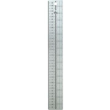 EK Tools Centering Ruler