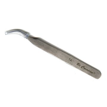 Be Creative - Tweezers