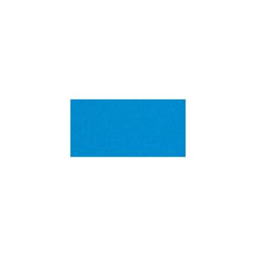 Bazzill Basics 12X12 Smoothies Cardstock, Blue Raspberry